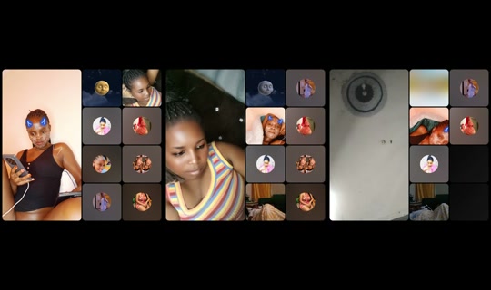 dadake79 TikTok Live — Jul 25, 2026, 10:00 PM