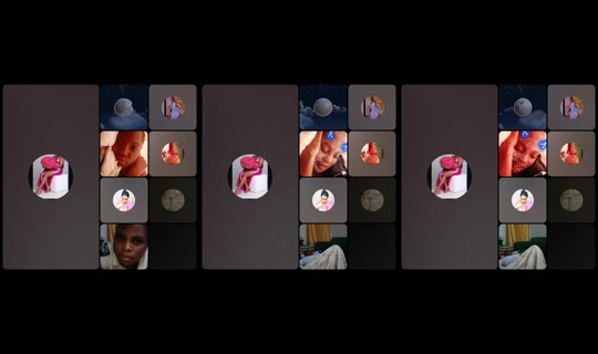 dadake79 TikTok Live — Jul 25, 2026, 10:51 PM