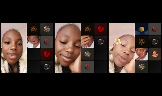 dadake79 TikTok Live — Aug 6, 2026, 9:34 AM