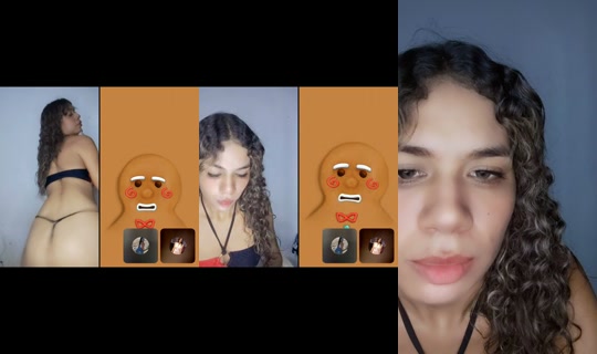 daddy.yankee3705 TikTok Live — Sep 3, 2026, 8:25 AM