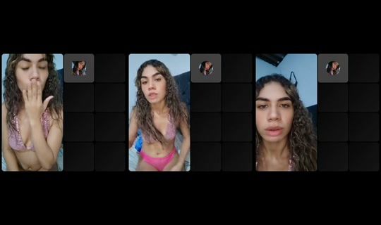 daddy.yankee3705 TikTok Live — Sep 13, 2026, 4:33 AM