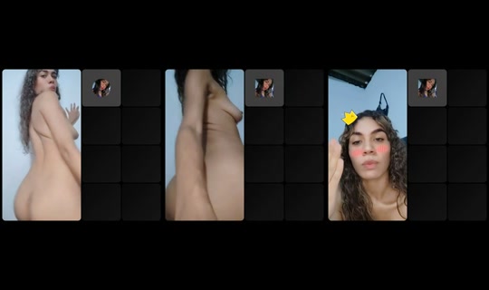 daddy.yankee3705 TikTok Live — Sep 13, 2026, 5:59 AM