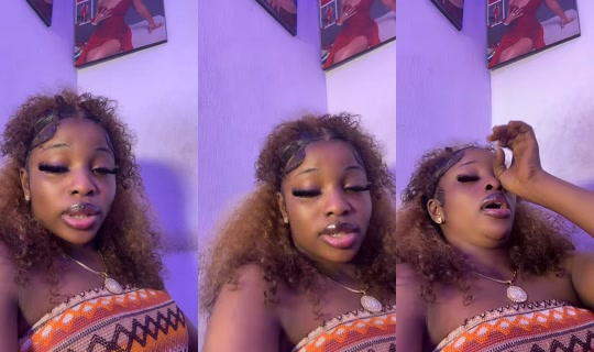 daddyfor45 TikTok Live — Aug 9, 2026, 12:10 AM