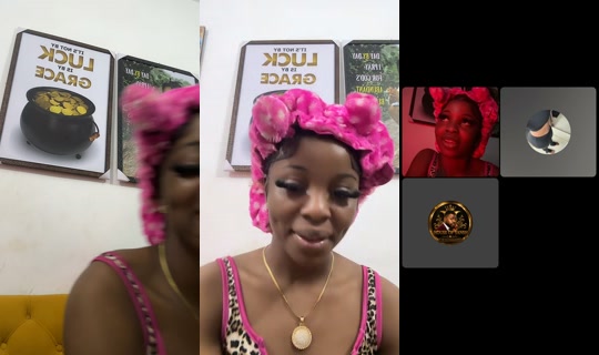 daddyfor45 TikTok Live — Aug 10, 2026, 8:02 PM