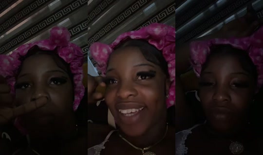daddyfor45 TikTok Live — Aug 10, 2026, 10:00 PM