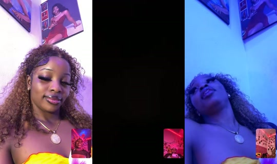 daddyfor45 TikTok Live — Aug 11, 2026, 6:56 PM