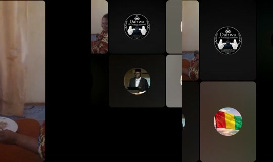 dadjitasawuf1 TikTok Live — Jul 24, 2026, 11:28 AM