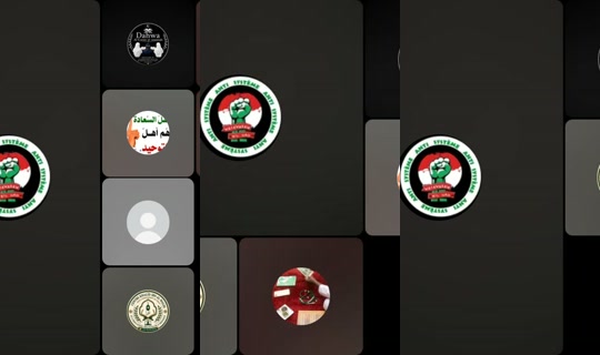 dadjitasawuf1 TikTok Live — Jul 24, 2026, 12:39 PM