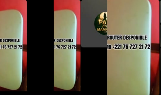 dadjitasawuf1 TikTok Live — Jul 27, 2026, 11:34 AM