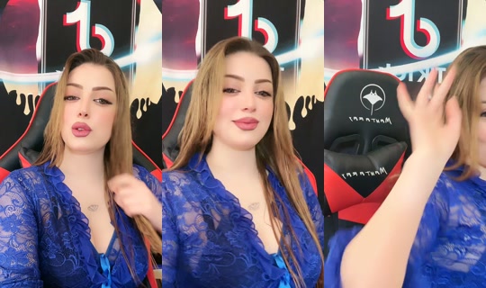 dado20.10.2002 TikTok Live — Jul 10, 2026, 6:53 AM