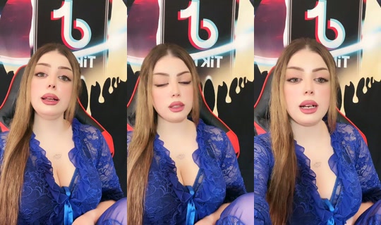 dado20.10.2002 TikTok Live — Jul 10, 2026, 7:34 AM