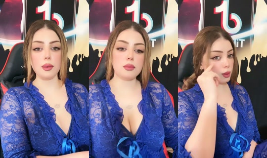 dado20.10.2002 TikTok Live — Jul 10, 2026, 7:54 AM