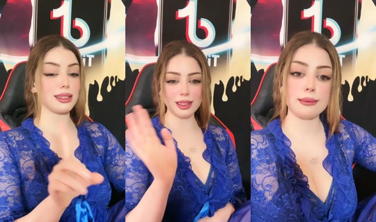 dado20.10.2002 TikTok Live — Jul 10, 2026, 7:59 AM