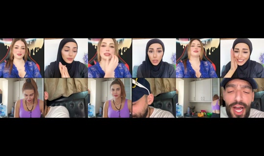 dado20.10.2002 TikTok Live — Jul 10, 2026, 8:06 AM
