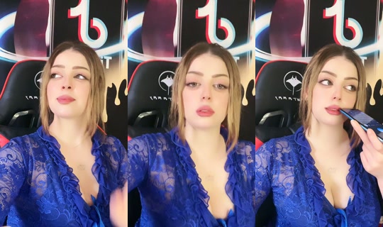 dado20.10.2002 TikTok Live — Jul 10, 2026, 10:11 AM