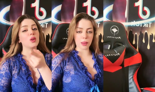 dado20.10.2002 TikTok Live — Jul 10, 2026, 11:51 AM