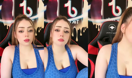 dado20.10.2002 TikTok Live — Jul 11, 2026, 10:14 AM