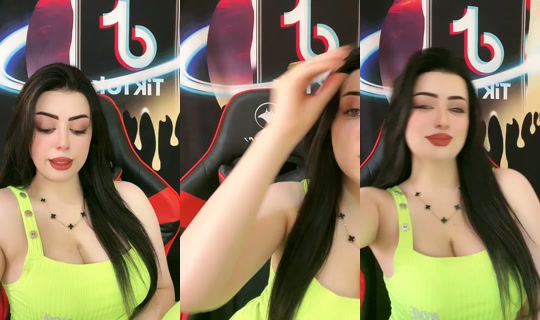 dado20.10.2002 TikTok Live — Jul 13, 2026, 8:41 AM
