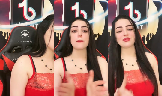 dado20.10.2002 TikTok Live — Jul 14, 2026, 6:34 AM