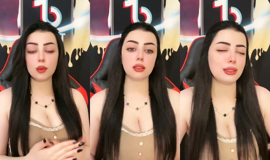 dado20.10.2002 TikTok Live — Jul 14, 2026, 7:26 AM