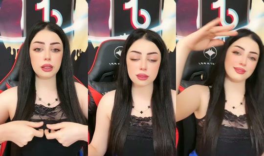dado20.10.2002 TikTok Live — Jul 15, 2026, 6:37 AM