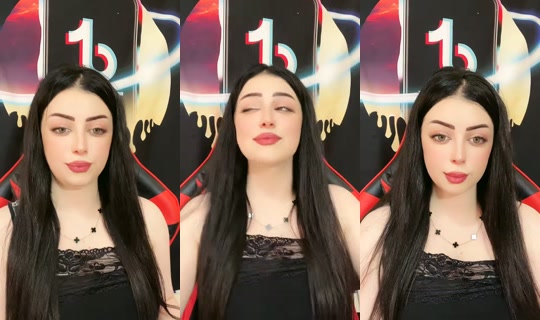 dado20.10.2002 TikTok Live — Jul 15, 2026, 8:16 AM