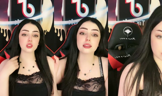 dado20.10.2002 TikTok Live — Jul 15, 2026, 9:55 AM