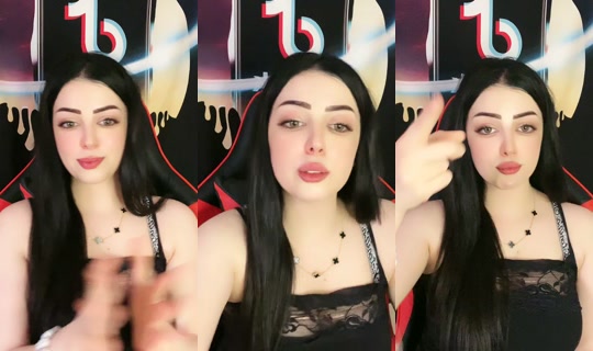dado20.10.2002 TikTok Live — Jul 15, 2026, 10:22 AM