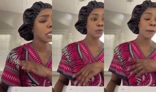 dadollhouse25 TikTok Live — Jul 14, 2026, 4:20 PM