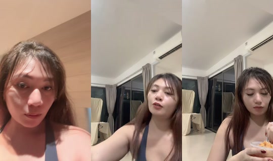 daenerystargaryenxclll TikTok Live — Jul 30, 2026, 4:35 PM