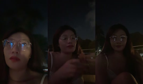 daenerystargaryenxclll TikTok Live — Jul 31, 2026, 2:41 PM