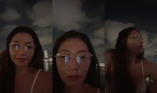 daenerystargaryenxclll TikTok Live — Jul 31, 2026, 3:50 PM