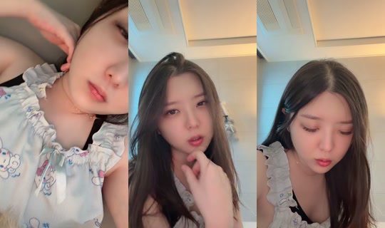 daeng.cci TikTok Live — Aug 9, 2026, 10:28 PM