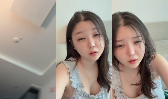 daeng.cci TikTok Live — Aug 10, 2026, 1:45 AM