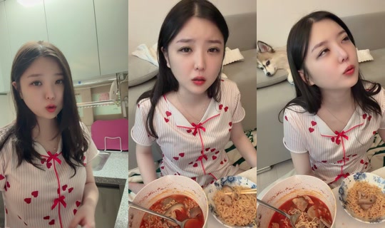 daeng.cci TikTok Live — Aug 11, 2026, 6:56 PM