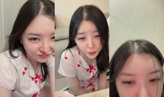 daeng.cci TikTok Live — Aug 11, 2026, 7:47 PM