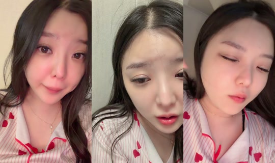 daeng.cci TikTok Live — Aug 11, 2026, 8:39 PM