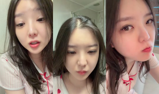 daeng.cci TikTok Live — Aug 11, 2026, 9:29 PM