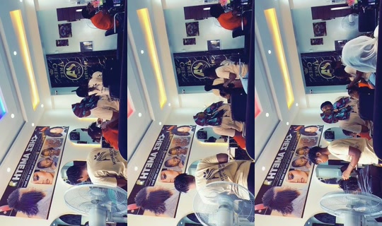 daffy465 TikTok Live — Jul 10, 2026, 12:54 PM
