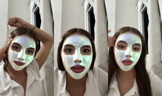 dafnekstrooo TikTok Live — Sep 1, 2026, 8:21 AM