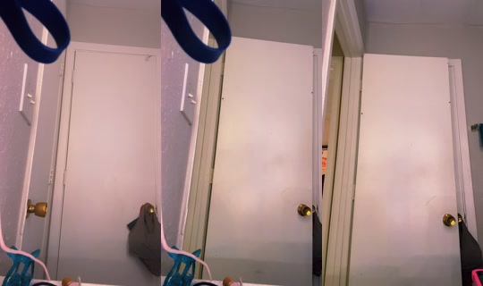 dagirljenee TikTok Live — Aug 20, 2026, 5:04 PM