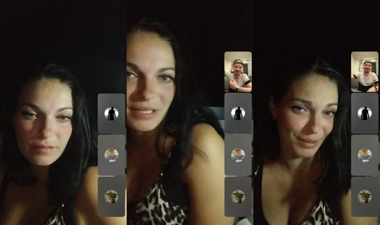 dagnijaobrumane Recorded on Aug 14, 2026, 10:31 PM