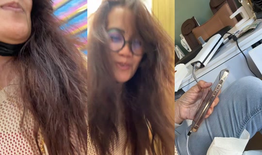 dah1658 TikTok Live — Jul 10, 2026, 9:45 PM