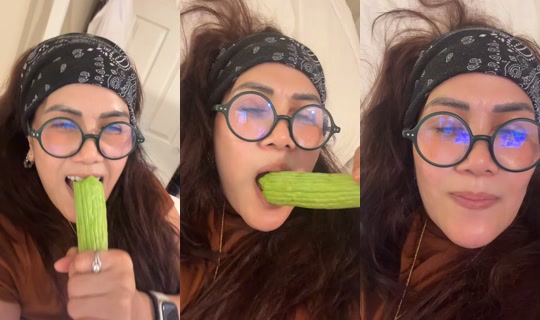 dah1658 TikTok Live — Jul 12, 2026, 3:09 AM