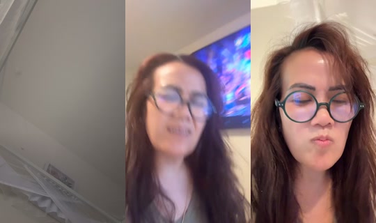 dah1658 TikTok Live — Jul 12, 2026, 2:39 PM