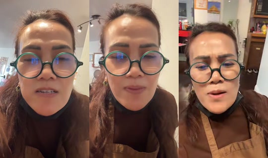 dah1658 TikTok Live — Jul 13, 2026, 7:14 PM