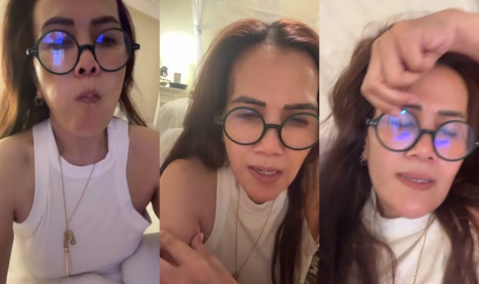 dah1658 TikTok Live — Jul 14, 2026, 4:14 AM