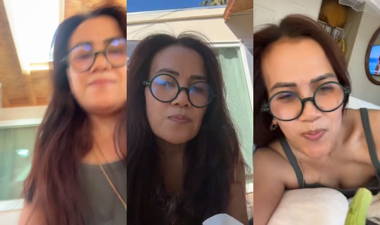 dah1658 TikTok Live — Jul 15, 2026, 4:28 PM