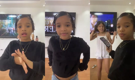 dahianaferminlope1 TikTok Live — Jul 29, 2026, 8:04 PM