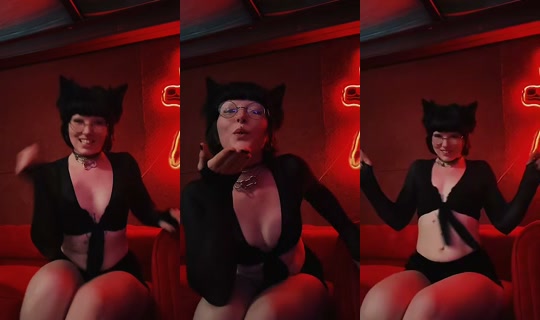 dahliadesire69 TikTok Live — Jul 11, 2026, 11:46 PM